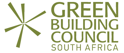 Green Building Council